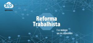 Recomendado só para você