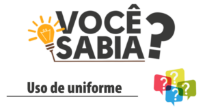 Recomendado só para você