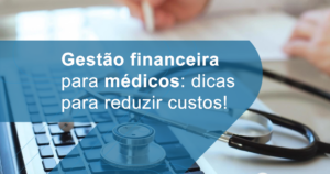 Recomendado só para você