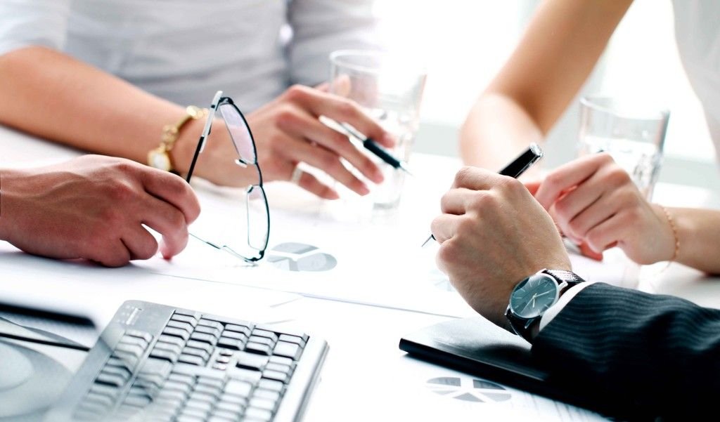 contabilidade para MEI