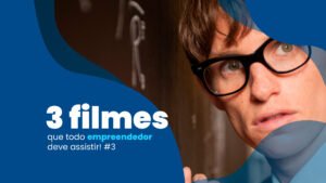 Recomendado só para você