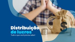 Recomendado só para você