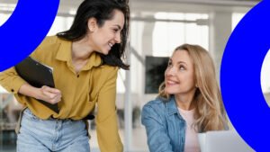 Recomendado só para você