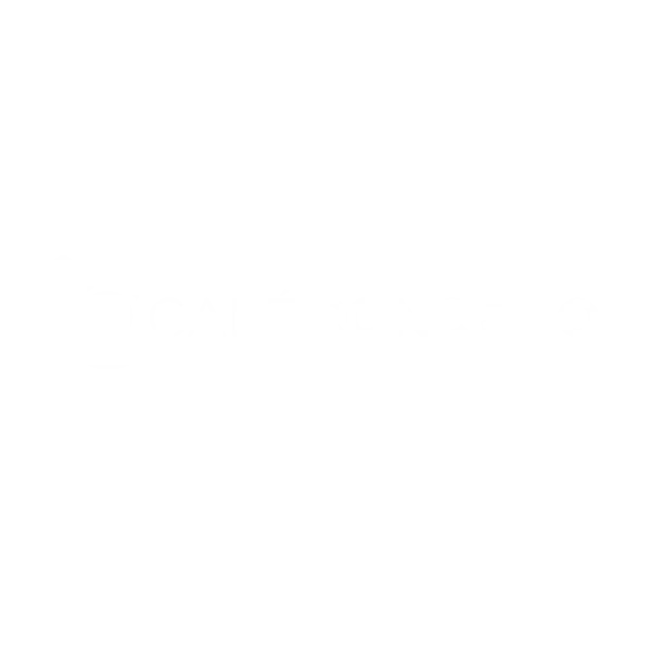 CAFE-CONCEITO