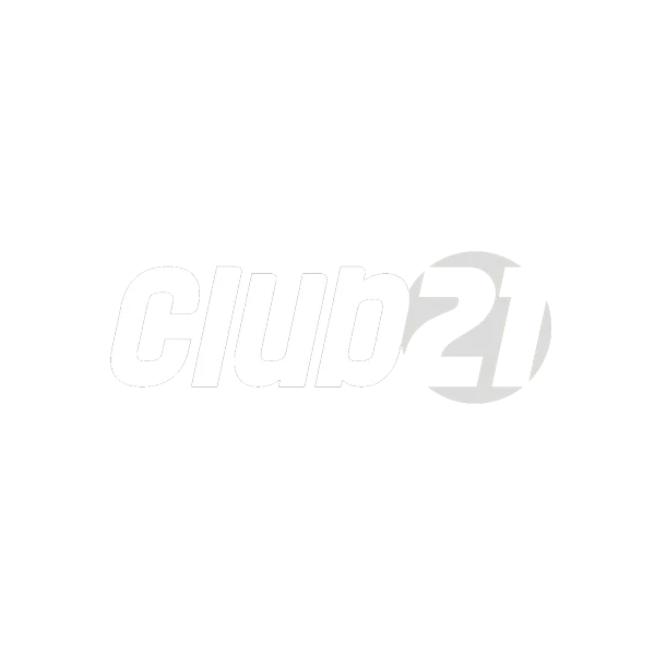 CLUB21