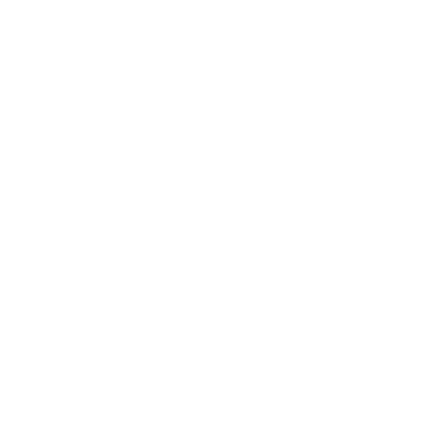 SANMARIANA