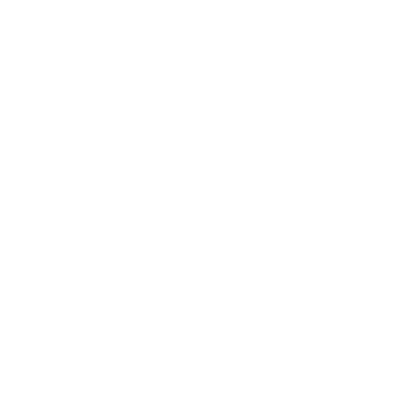 SOLARPRIME