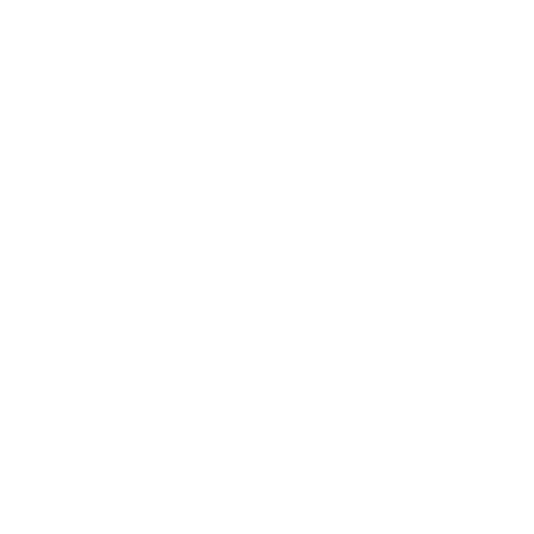 SONNENCHEIN