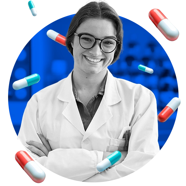 Img 1 - Contabilidade para Farmacias - Zip Contabilidade