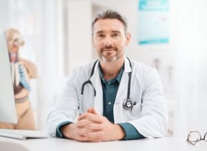 Recomendado só para você