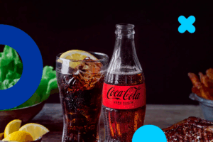 Recomendado só para você