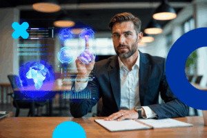 Recomendado só para você