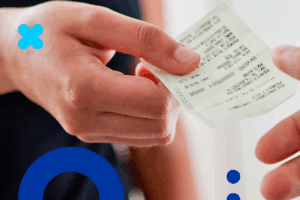 Recomendado só para você