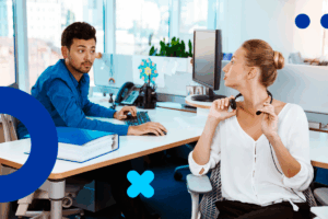 Recomendado só para você