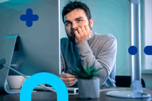 Recomendado só para você