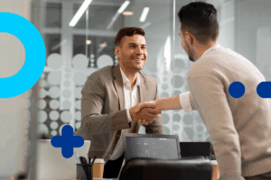 Recomendado só para você