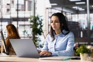 Recomendado só para você