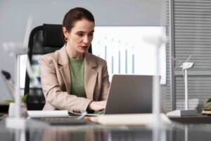 Recomendado só para você