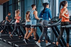 Recomendado só para você