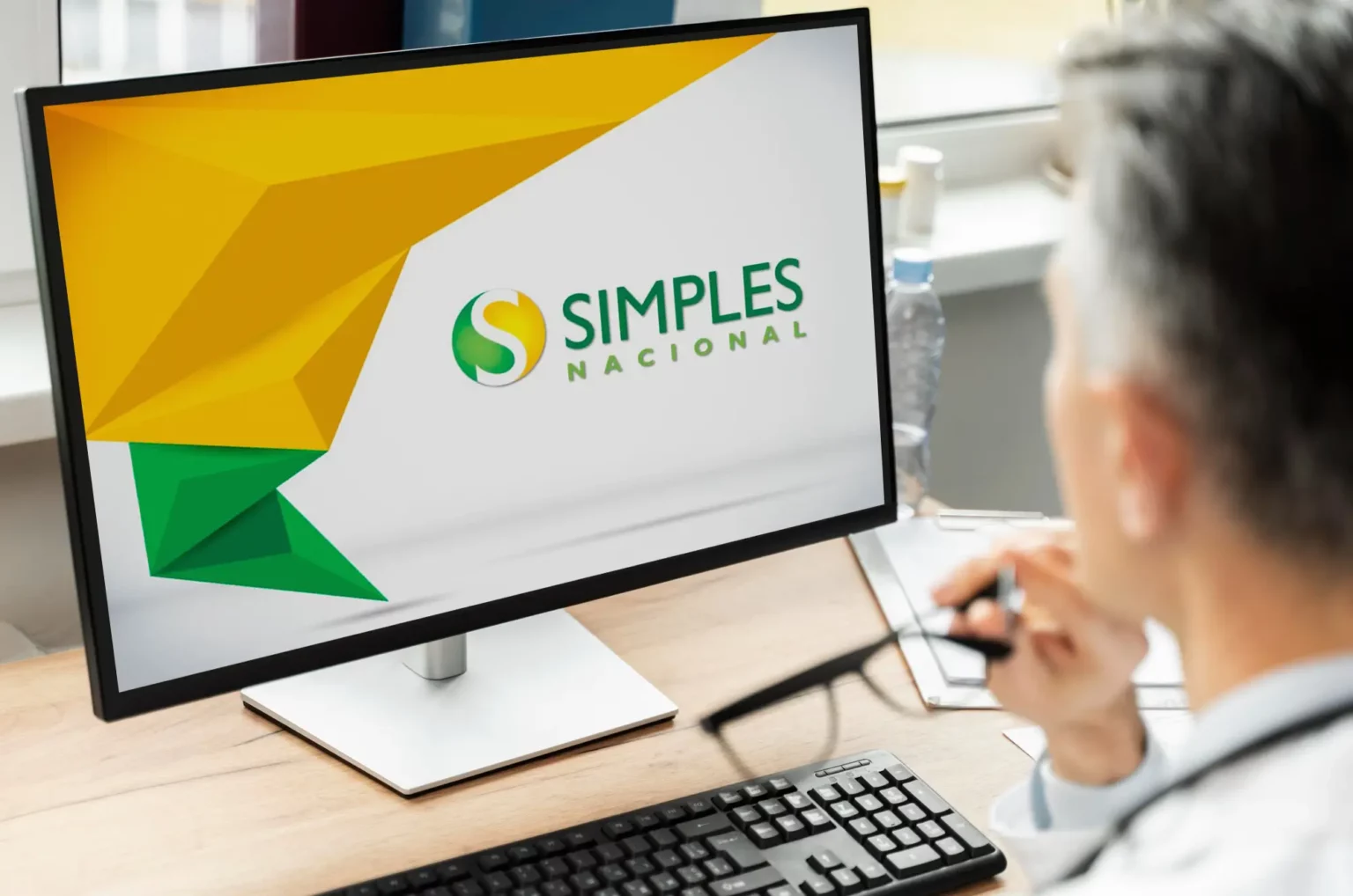 Simples Nacional 2026: o que muda e prazos de adesão